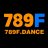 789fdance