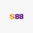 ts88gcomv