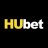hubet88zcom