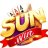 sunwins8com