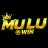 muluwinwin