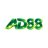 ad88betcom