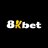 8kbettvcomv