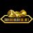 taixiuonline66net
