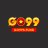 Go99sfund