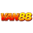 van888betcom1