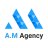 amagencyofficial
