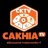 cakhiatv365vn