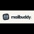 woomailbuddy
