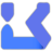 KoadingAgency