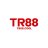Tr88cool
