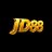 jd888info