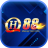 Qh88vpnjpncom