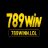 789winnlol