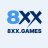 8xxgames