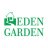 edengarden