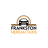 frankstonnepeantaxis