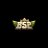 b52club77com