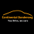 continentaldandenong