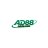 ad88uno