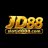 jd88official1