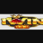 iwin777cc1