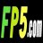 fp5app