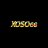 xoso66casinonet