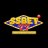 ssbet77netph