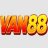 parisvan88com