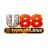 u88official1