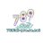 789clubprosenet