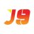 jaya9web