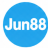 jun88netiin