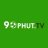 90phuttvwatch