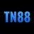 tn88dev