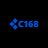 c1687vcom