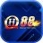 qh88dctitcom