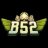 ceomattwilsonb52