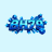 bh7979xyz