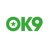 ok9name