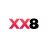 xx8hitcom