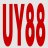uy888usvn