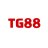 tg888store2