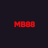 bmb888com1