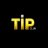 tipclubagency