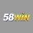 58wincapital1