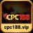 cpc188vip1
