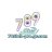 789clubprogrcom