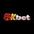 8kbetist